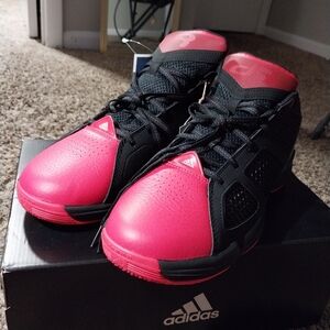 Mens Adidas Tennis Shoes